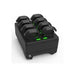 SAC-HS3100-B8-01 Zebra WT41N0