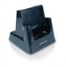 Datalogic Memor 20 94A150100