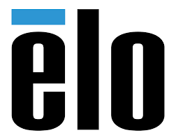 Elo PayPoint E202321