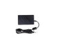 M3 Mobile power supply BK10-PWSP-2UK