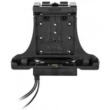Zebra xDIM Module G3 300140