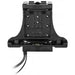 Zebra xDIM Module G3 300140