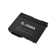Zebra battery 450149