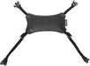 Getac hand strap GMHSX9