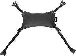 Getac hand strap GMHSX9