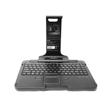 Getac keyboard GDKBD1