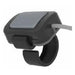 M3 Mobiler Trigger SM15-WETR-U00