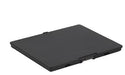 Honeywell spare battery RT10-BAT-STD1