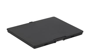 Honeywell spare battery RT10-BAT-STD1