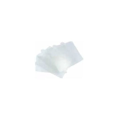 Honeywell CN80-SP-10PK