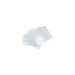 Honeywell CN80-SP-10PK