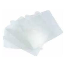 213-065-001 Honeywell CK65
