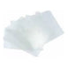 213-065-001 Honeywell CK65