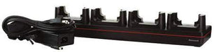 CT40-CB-UVB-2 Honeywell Dolphin CT40