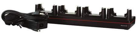 CT40-CB-UVB-2 Honeywell Dolphin CT40