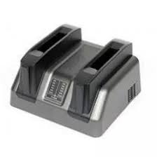 Getac battery charging station GCMCKE