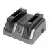 Getac battery charging station GCMCEH