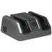 Getac battery charging station (EU) GCMCE9