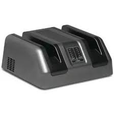 Getac battery charging station GCMCEB