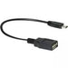 Getac output cable 590GBL000162