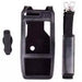 M3 Mobile leather case OX10-CASE-LBE