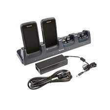 CT50-NB-0 Dolphin CT60