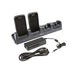 CT50-NB-0 Dolphin CT60