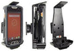 Brodit holder 511756