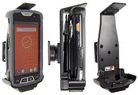 Brodit holder 511756