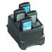 Zebra MC3300 SAC-MC33-4SCHG-01