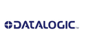 Datalogic 2D upgrade 90ACC0010
