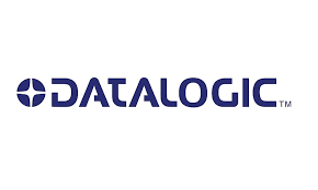 Datalogic CAB-JB1 25P-JBOX1