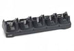 CRD-MC33-5SCHG-01 Zebra MC3300