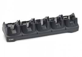 CRD-MC33-5SCHG-01 Zebra MC3300