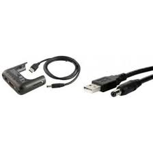 CN80-SN-SRH-0 Dolphin CN80