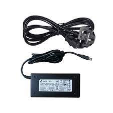 M3 Mobile power supply UNIV-PWSP-2UK