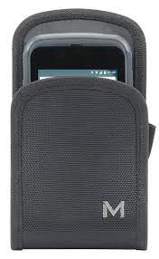 Mobilis Protech protection case 052010