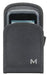 Mobilis Protech protection case 052010