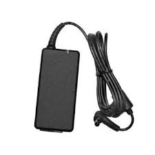 Zebra power supply 450151