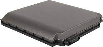 Getac spare battery GBM9X5
