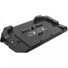 Getac office dock GDOFEM