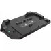 Getac office dock GDOFEM