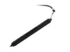 Zebra digitizer stylus 440037
