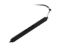 Zebra digitizer stylus 440037