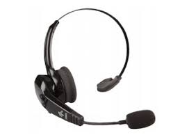 HS2100-OTH-SB Zebra WT41N0