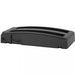 Honeywell battery charging station RT10-BC-2