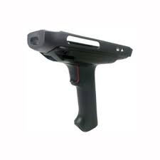 CT40-SH-PB Dolphin CT40