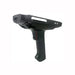 CT40-SH-PB Dolphin CT40