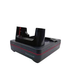 CT40-DB-UVB-0 Honeywell Dolphin CT40