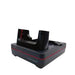CT40-DB-UVB-0 Honeywell Dolphin CT40